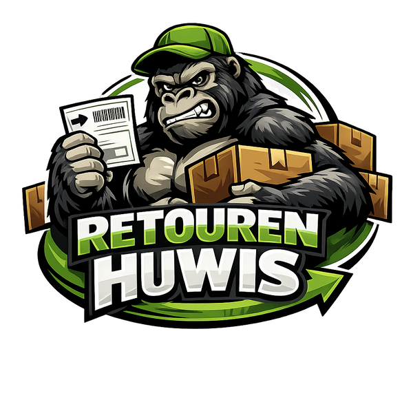 RetourenHuwis