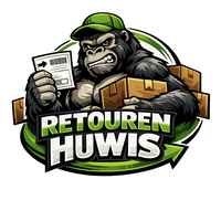 RetourenHuwis