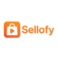 Sellofy