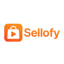 Sellofy